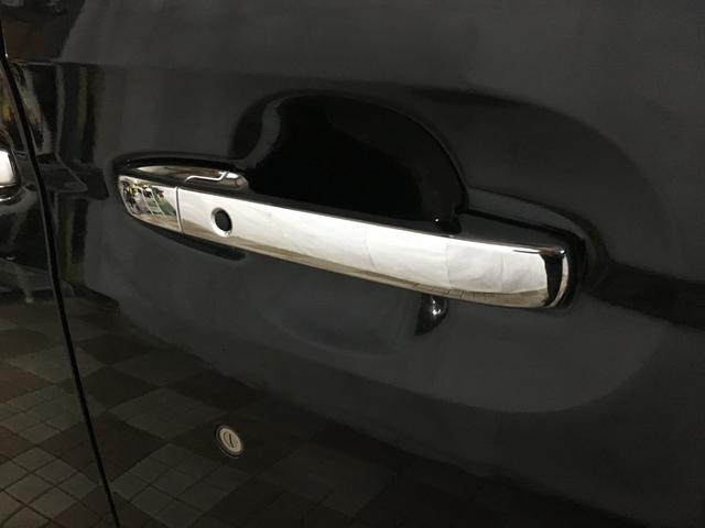 N-BOXカスタム G・Lホンダセンシング 新品夏タイヤ シーケンシャルウインカー バックカメラ フルセグ BTオーディオ DVD再生 社外ナビ シートヒーター LEDヘッド LEDフォグ パワースライドドア レーダークルーズ ビルトインETC(21枚目)