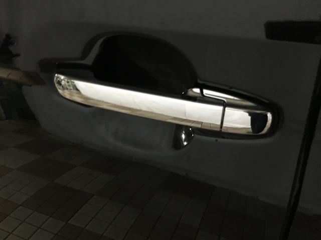 N-BOXカスタム G・Lホンダセンシング 新品夏タイヤ シーケンシャルウインカー バックカメラ フルセグ BTオーディオ DVD再生 社外ナビ シートヒーター LEDヘッド LEDフォグ パワースライドドア レーダークルーズ ビルトインETC(22枚目)