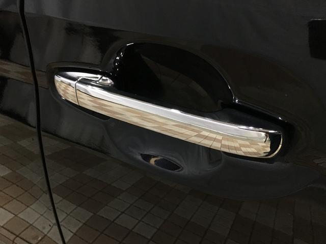 N-BOXカスタム G・Lホンダセンシング 新品夏タイヤ シーケンシャルウインカー バックカメラ フルセグ BTオーディオ DVD再生 社外ナビ シートヒーター LEDヘッド LEDフォグ パワースライドドア レーダークルーズ ビルトインETC(23枚目)