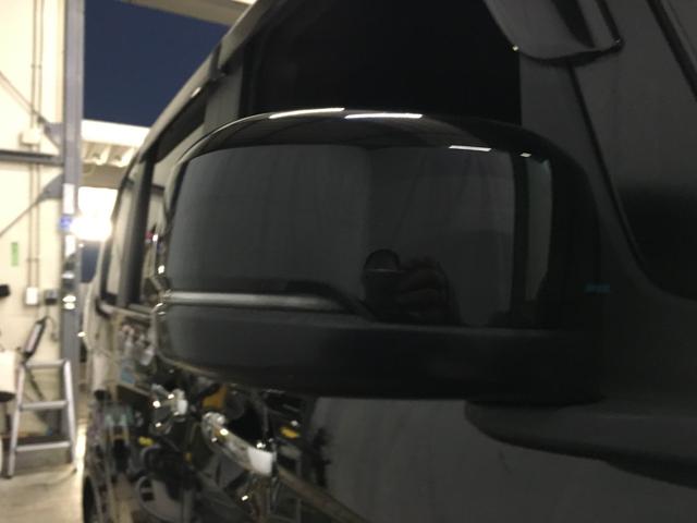 N-BOXカスタム G・Lホンダセンシング 新品夏タイヤ シーケンシャルウインカー バックカメラ フルセグ BTオーディオ DVD再生 社外ナビ シートヒーター LEDヘッド LEDフォグ パワースライドドア レーダークルーズ ビルトインETC(26枚目)