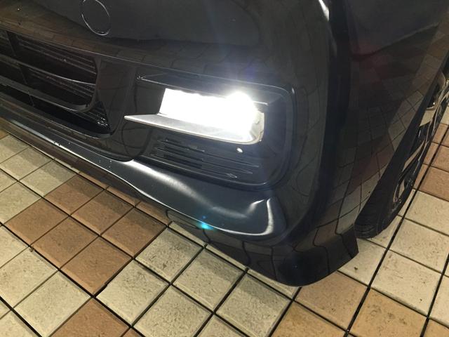 N-BOXカスタム G・Lホンダセンシング 新品夏タイヤ シーケンシャルウインカー バックカメラ フルセグ BTオーディオ DVD再生 社外ナビ シートヒーター LEDヘッド LEDフォグ パワースライドドア レーダークルーズ ビルトインETC(30枚目)