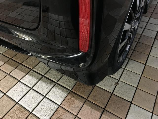 N-BOXカスタム G・Lホンダセンシング 新品夏タイヤ シーケンシャルウインカー バックカメラ フルセグ BTオーディオ DVD再生 社外ナビ シートヒーター LEDヘッド LEDフォグ パワースライドドア レーダークルーズ ビルトインETC(34枚目)