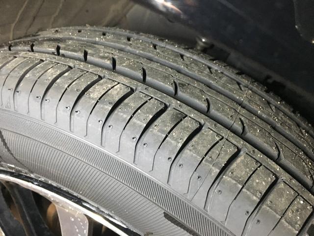 N-BOXカスタム G・Lホンダセンシング 新品夏タイヤ シーケンシャルウインカー バックカメラ フルセグ BTオーディオ DVD再生 社外ナビ シートヒーター LEDヘッド LEDフォグ パワースライドドア レーダークルーズ ビルトインETC(36枚目)