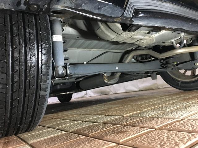 N-BOXカスタム G・Lホンダセンシング 新品夏タイヤ シーケンシャルウインカー バックカメラ フルセグ BTオーディオ DVD再生 社外ナビ シートヒーター LEDヘッド LEDフォグ パワースライドドア レーダークルーズ ビルトインETC(40枚目)