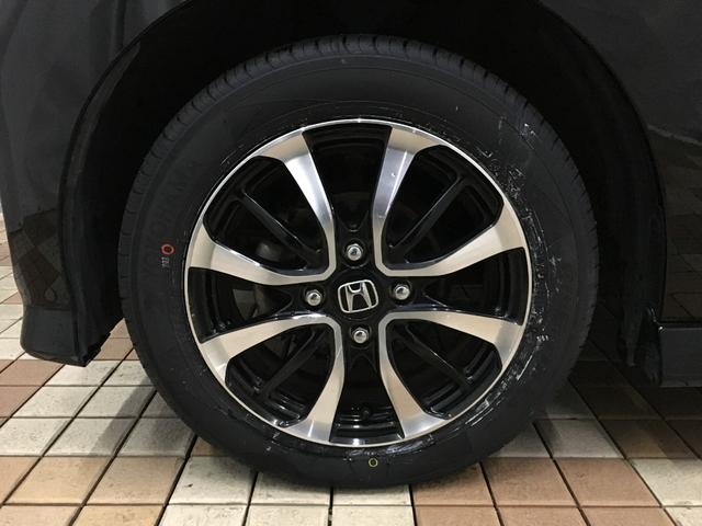 N-BOXカスタム G・Lホンダセンシング 新品夏タイヤ シーケンシャルウインカー バックカメラ フルセグ BTオーディオ DVD再生 社外ナビ シートヒーター LEDヘッド LEDフォグ パワースライドドア レーダークルーズ ビルトインETC(41枚目)