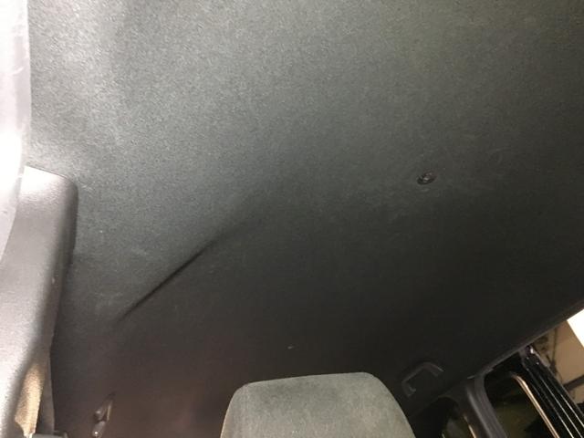 N-BOXカスタム G・Lホンダセンシング 新品夏タイヤ シーケンシャルウインカー バックカメラ フルセグ BTオーディオ DVD再生 社外ナビ シートヒーター LEDヘッド LEDフォグ パワースライドドア レーダークルーズ ビルトインETC(44枚目)