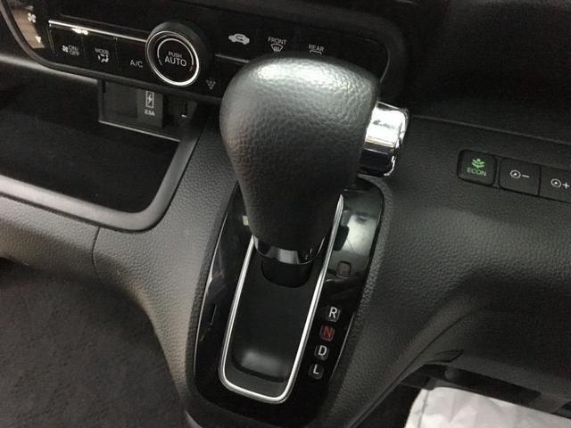 N-BOXカスタム G・Lホンダセンシング 新品夏タイヤ シーケンシャルウインカー バックカメラ フルセグ BTオーディオ DVD再生 社外ナビ シートヒーター LEDヘッド LEDフォグ パワースライドドア レーダークルーズ ビルトインETC(46枚目)