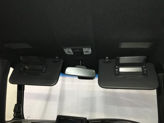 N-BOXカスタム G・Lホンダセンシング 新品夏タイヤ シーケンシャルウインカー バックカメラ フルセグ BTオーディオ DVD再生 社外ナビ シートヒーター LEDヘッド LEDフォグ パワースライドドア レーダークルーズ ビルトインETC(48枚目)