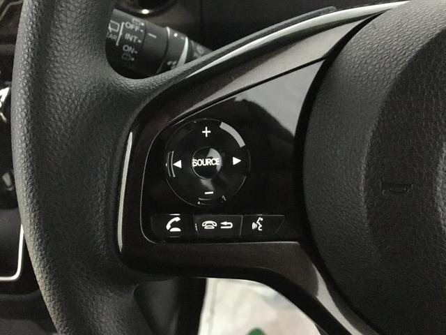 N-BOXカスタム G・Lホンダセンシング 新品夏タイヤ シーケンシャルウインカー バックカメラ フルセグ BTオーディオ DVD再生 社外ナビ シートヒーター LEDヘッド LEDフォグ パワースライドドア レーダークルーズ ビルトインETC(52枚目)