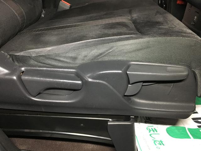 N-BOXカスタム G・Lホンダセンシング 新品夏タイヤ シーケンシャルウインカー バックカメラ フルセグ BTオーディオ DVD再生 社外ナビ シートヒーター LEDヘッド LEDフォグ パワースライドドア レーダークルーズ ビルトインETC(56枚目)