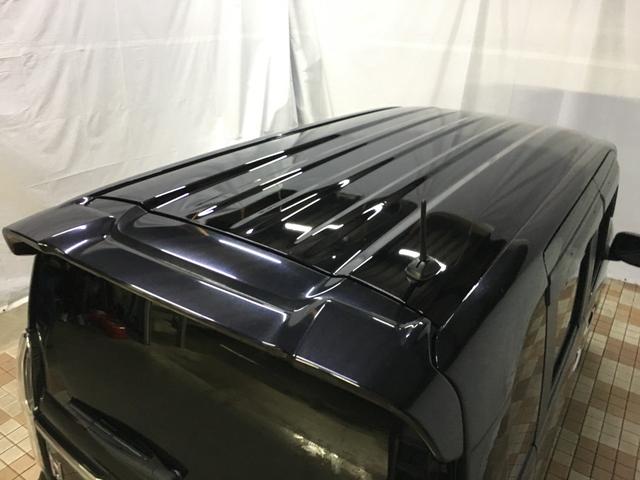 N-BOXカスタム G・Lホンダセンシング 新品夏タイヤ シーケンシャルウインカー バックカメラ フルセグ BTオーディオ DVD再生 社外ナビ シートヒーター LEDヘッド LEDフォグ パワースライドドア レーダークルーズ ビルトインETC(59枚目)