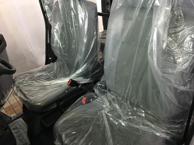 TOYOTA TOWNACE VAN DX