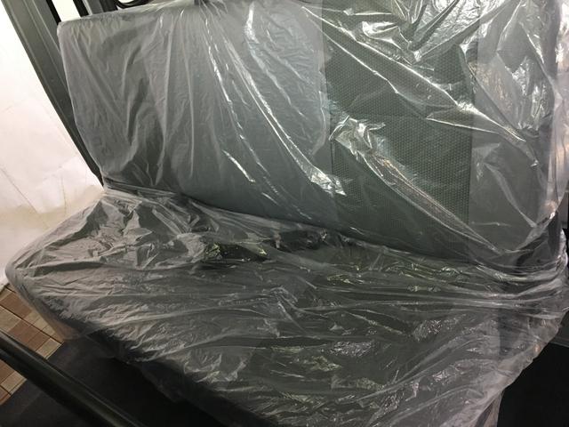 TOYOTA TOWNACE VAN DX