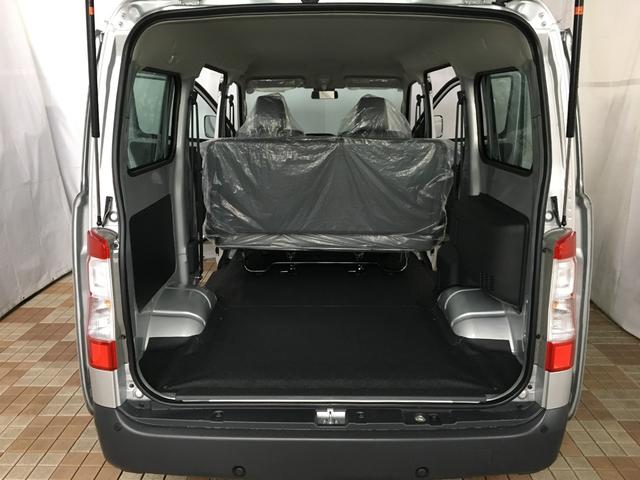TOYOTA TOWNACE VAN DX