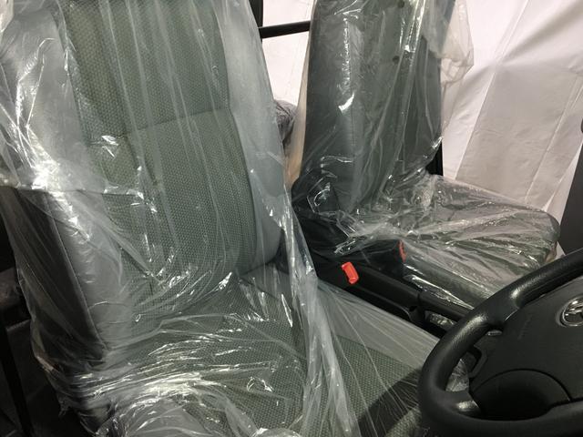 TOYOTA TOWNACE VAN DX