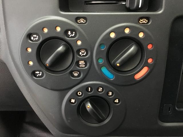 TOYOTA TOWNACE VAN DX