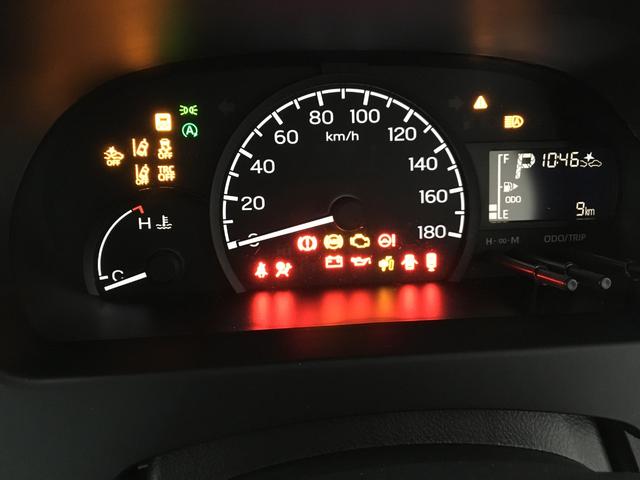 TOYOTA TOWNACE VAN DX