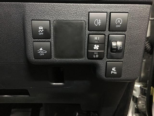 TOYOTA TOWNACE VAN DX