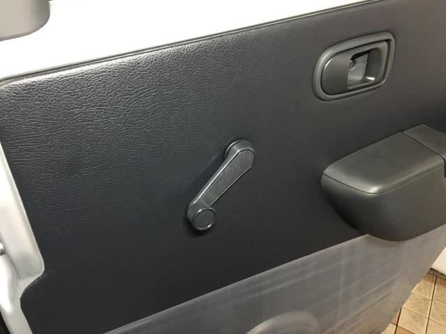 TOYOTA TOWNACE VAN DX