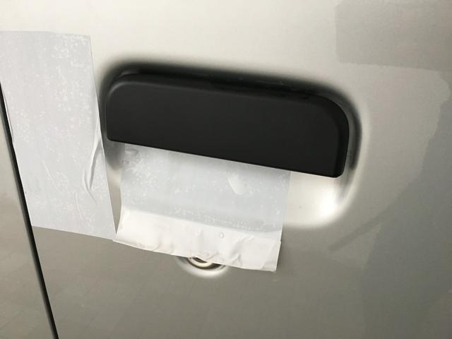 TOYOTA TOWNACE VAN DX