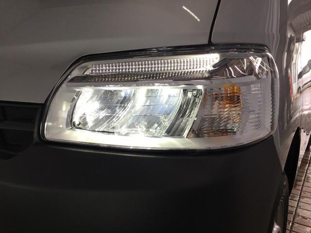 TOYOTA TOWNACE VAN DX