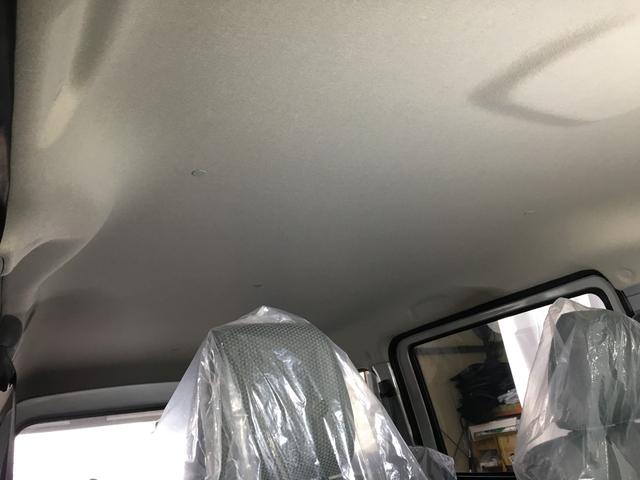 TOYOTA TOWNACE VAN DX