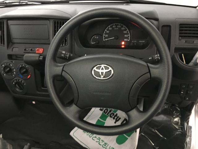 TOYOTA TOWNACE VAN DX