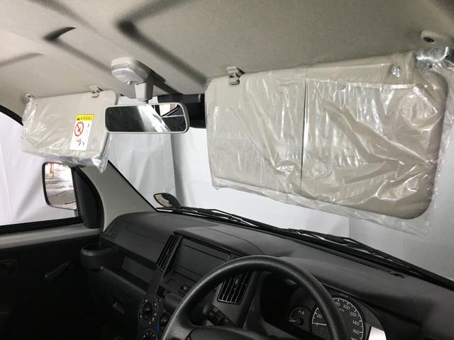 TOYOTA TOWNACE VAN DX