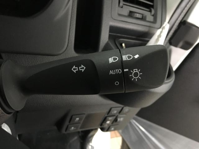 TOYOTA TOWNACE VAN DX