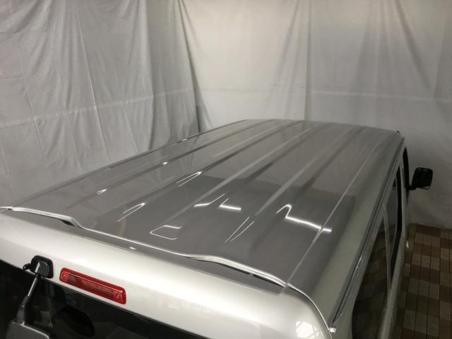 TOYOTA TOWNACE VAN DX