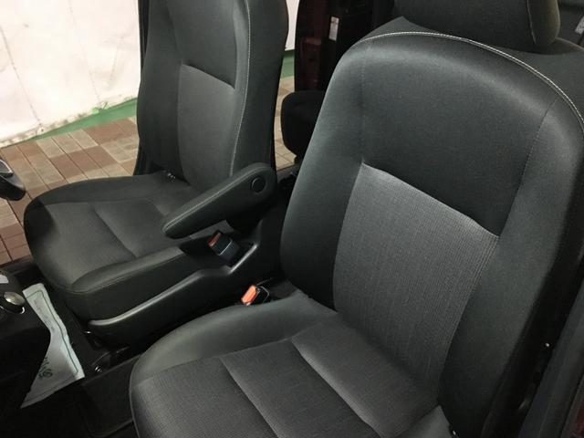 TOYOTA SIENTA FUNBASE G