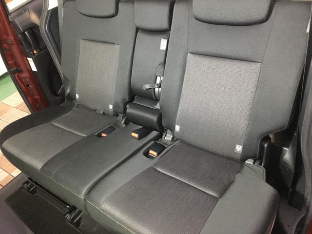 TOYOTA SIENTA FUNBASE G