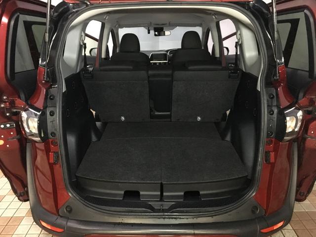 TOYOTA SIENTA FUNBASE G
