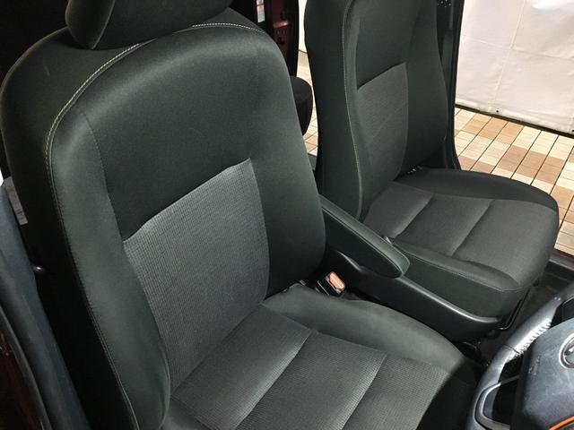 TOYOTA SIENTA FUNBASE G