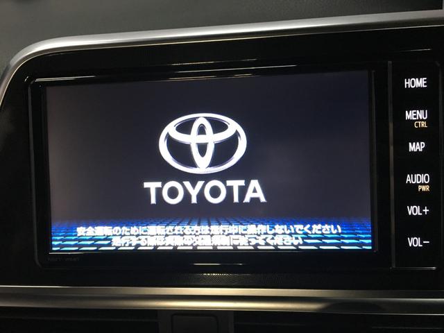 TOYOTA SIENTA FUNBASE G