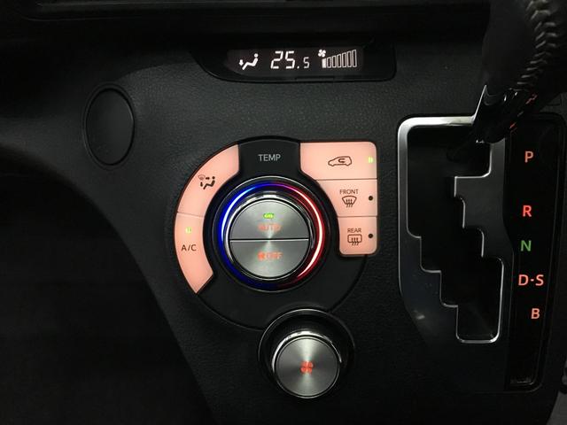 TOYOTA SIENTA FUNBASE G