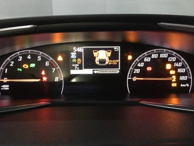 TOYOTA SIENTA FUNBASE G