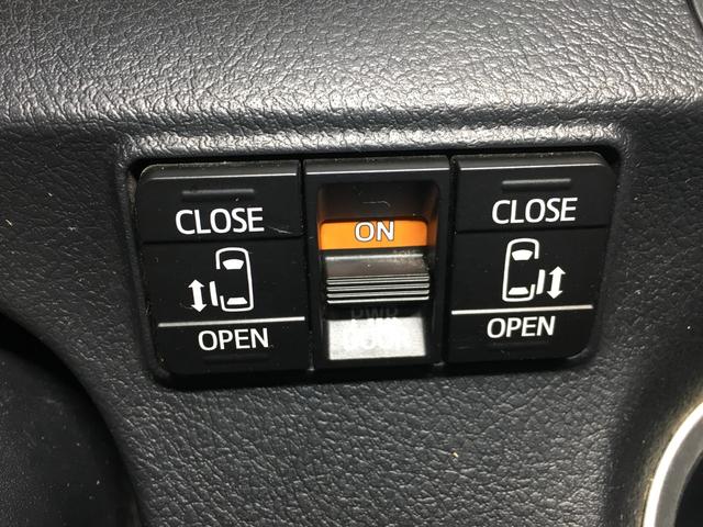 TOYOTA SIENTA FUNBASE G