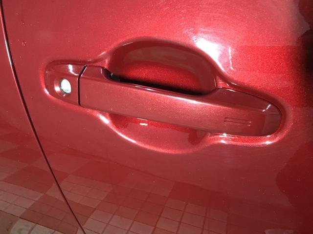 TOYOTA SIENTA FUNBASE G