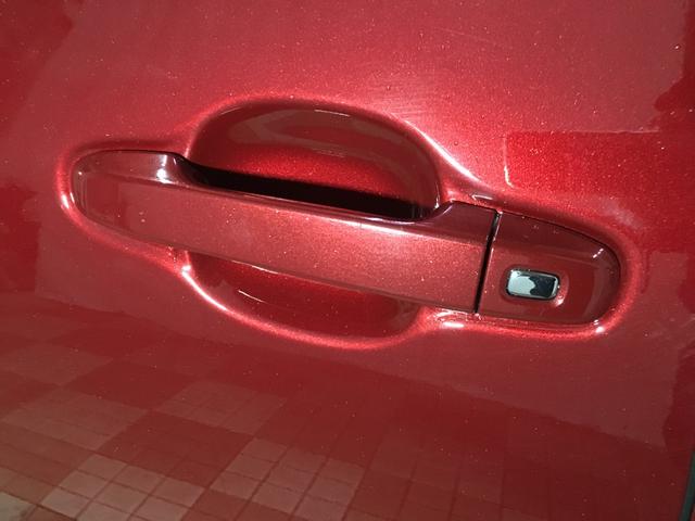 TOYOTA SIENTA FUNBASE G