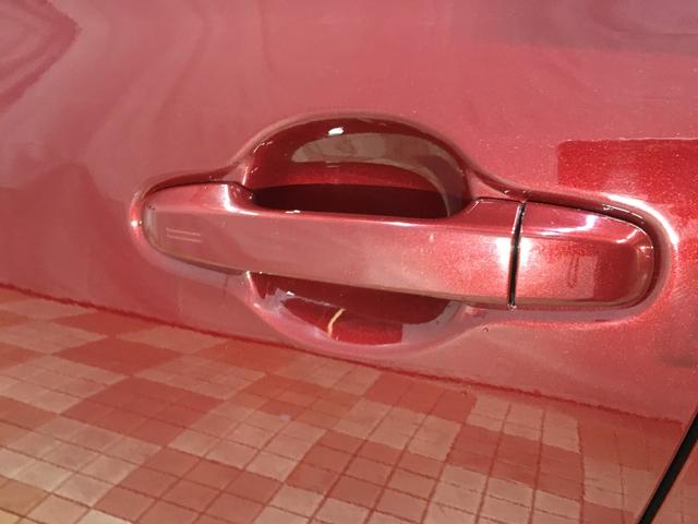 TOYOTA SIENTA FUNBASE G