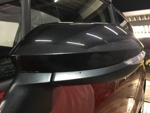 TOYOTA SIENTA FUNBASE G