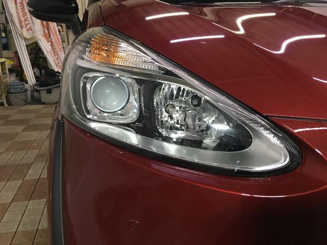 TOYOTA SIENTA FUNBASE G