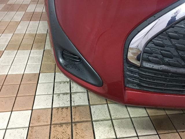 TOYOTA SIENTA FUNBASE G