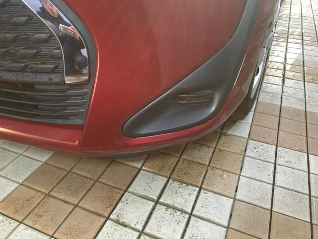 TOYOTA SIENTA FUNBASE G