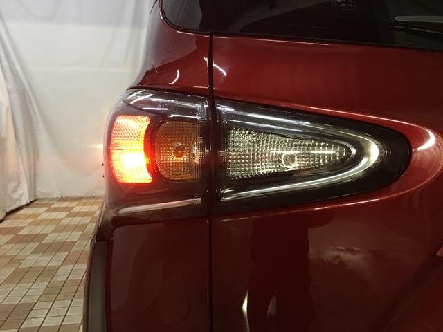 TOYOTA SIENTA FUNBASE G