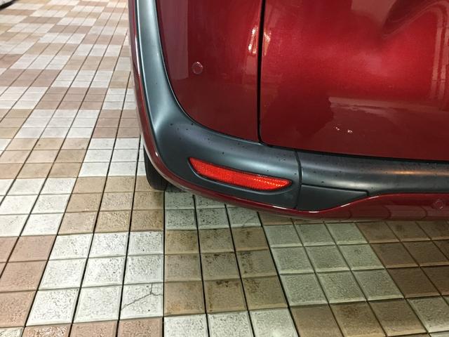 TOYOTA SIENTA FUNBASE G