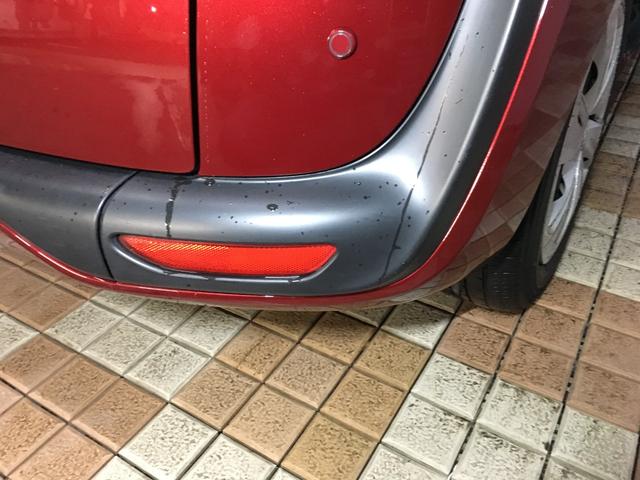 TOYOTA SIENTA FUNBASE G