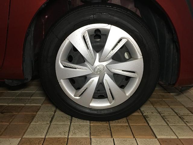 TOYOTA SIENTA FUNBASE G