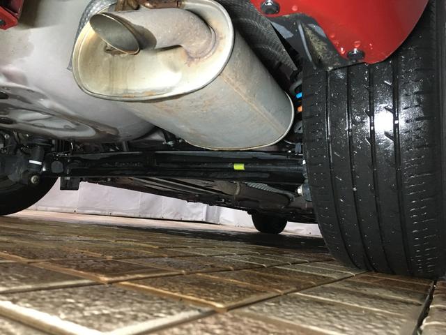 TOYOTA SIENTA FUNBASE G